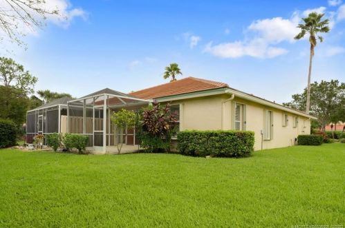 1355 Greens Pointe Way, Palm City, FL 34990-7775