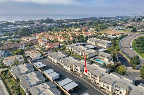 222 Turf View Dr, Solana Beach, CA 92075-2317