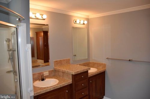 118 Bluebell Dr, Magnolia DE  19962-9318 exterior