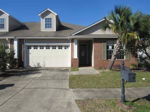 47 Covington Cir, Crawfordville, FL 32327-8029