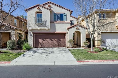 27657 Cordovan Dr, Santa Clarita, CA 91351-3471