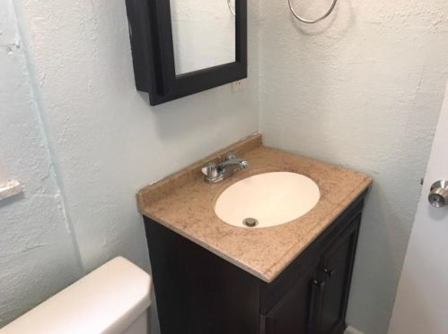 279 Freidel St, Whitaker PA  15120-2341 exterior