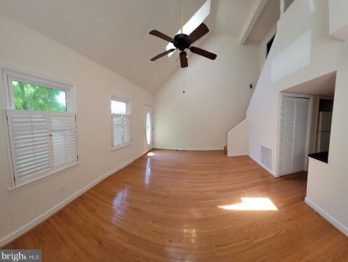 3 Lafayette Sta, Fredericksburg VA  22401-6069 exterior