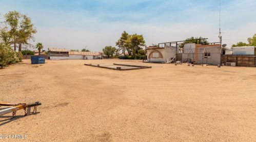 9314 87th Ave, Peoria AZ 85381-3600 exterior