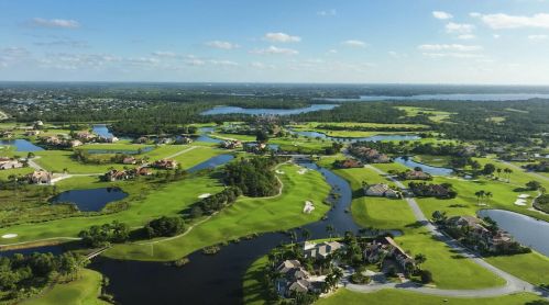 630 Fascino Cir, Port Saint Lucie, FL 34984-6659