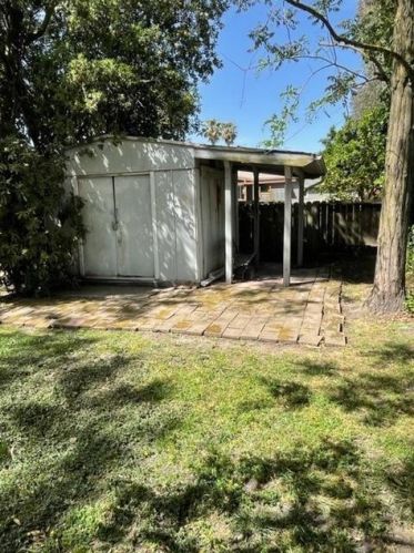 11 Summersky Way, Lodi CA  95242-9521 exterior