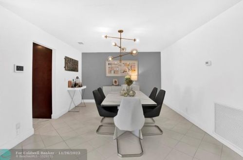 20044 Back Nine Dr, Boca Raton FL  33498-4707 exterior