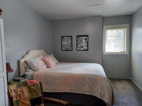 602 19th St, Willmar MN 56201-4827 exterior