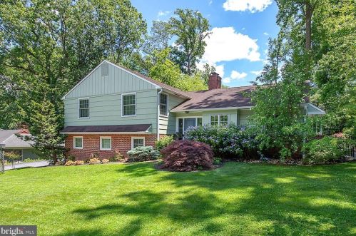 246 Orchard Rd, Paoli, PA 19301-1116