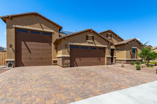16866 Cielo Grande Ave, Sun City, AZ 85387-2002