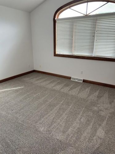 2629 Teresa Dr, Green Bay WI  54311-5576 exterior
