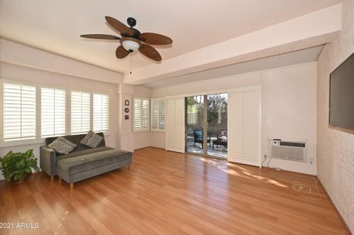 4343 Walnut Rd, Gilbert AZ 85298-8317 exterior