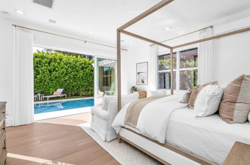 21 12th St, Delray Beach FL  33444-2913 exterior