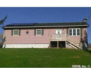 5216 Town Line Rd, Mcgraw, NY 13101-9527