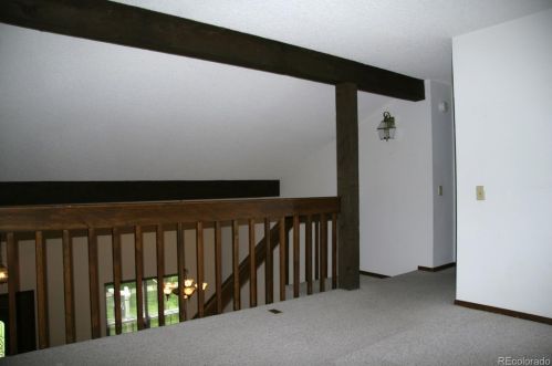 8047 Phillips Cir, Englewood CO 80112-3254 exterior