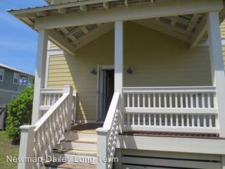242 Lamb Dr, Santa Rosa Beach FL  32459-7144 exterior