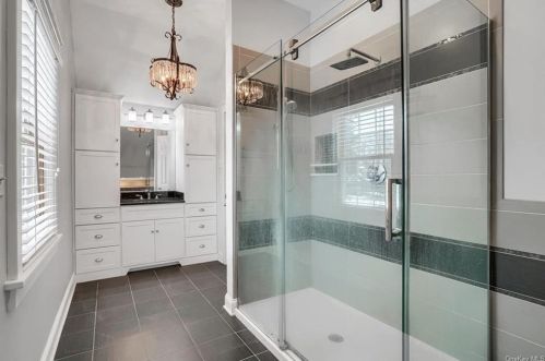 62 Highland Ave, Walden NY  12586-1035 exterior