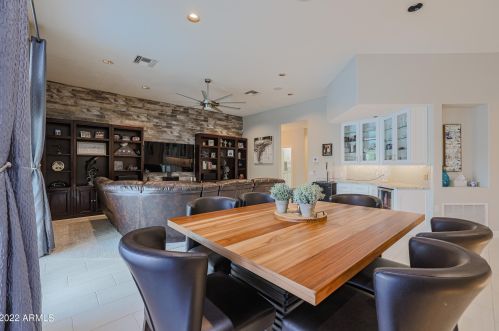 4753 Fallen Leaf Ln, Glendale AZ  85310-3006 exterior