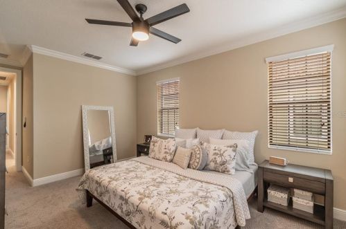 1512 Corkery Ct, Casselberry FL  32708-4374 exterior