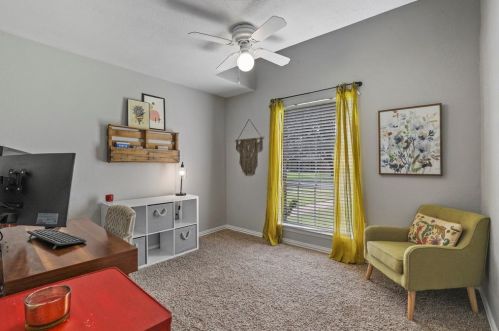 1903 Eastfield Dr, Richardson TX  75081-5435 exterior