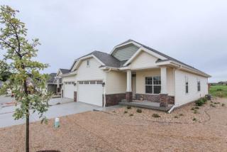 6787 Village Walk Ln, De Forest, WI 53532-2475