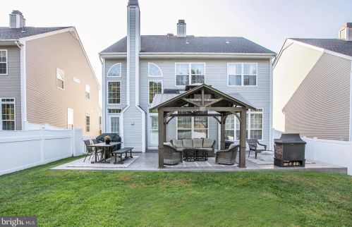 328 Fell Ln, Collegeville, PA 19473-1867