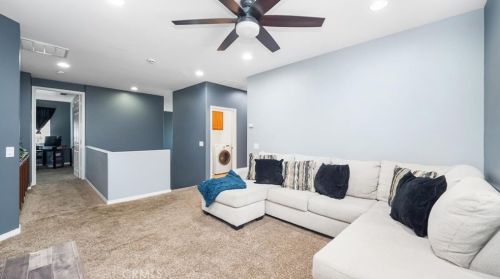 41062 Crimson Pillar Ln, Lake Elsinore CA  92532-1550 exterior