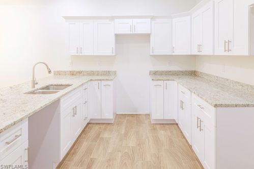 682 Thomas Sherwin Ave, Lehigh Acres, FL