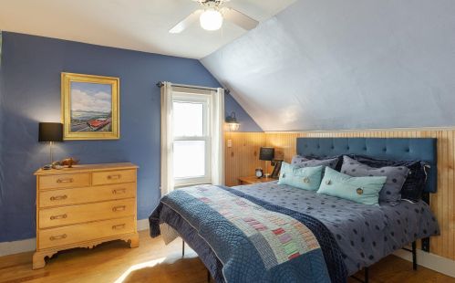 87 Ashuelot St, Keene NH 03431-3326 exterior