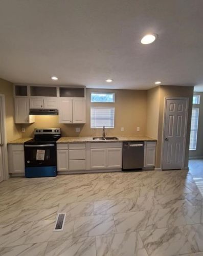 10348 Jefferson Chemical Rd, Conroe TX  77301-6810 exterior