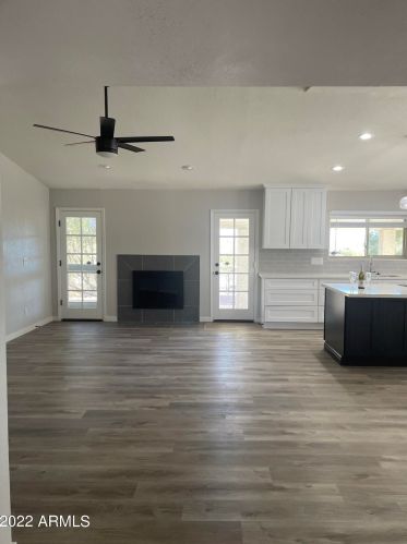 16150 Palisades Blvd, Scottsdale AZ 85268-3627 exterior