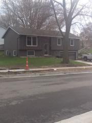 4704 Wakonda Dr, Norwalk, IA 50211-1748