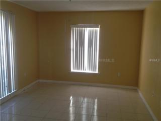 602 Camel Ln, Kissimmee FL  34759-4303 exterior