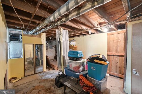 120 Slack Ave, Lawrence Township NJ  08648-4304 exterior