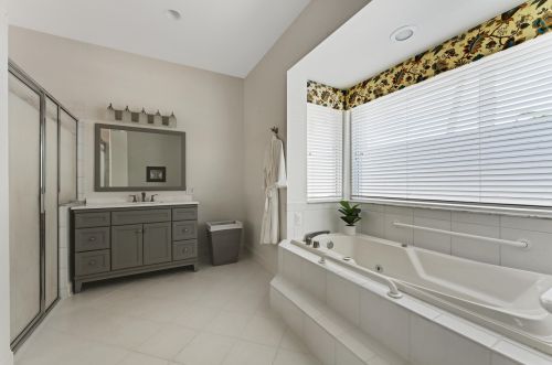 10550 Stonebridge Blvd, Boca Raton FL  33498-2001 exterior