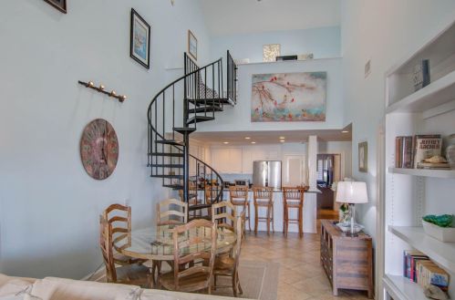 515 Seascape Ct, Isle Of Palms SC 29451-4831 exterior