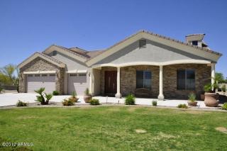 7786 Pinnacle Peak Rd, Peoria, AZ 85383-1671