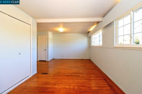 18351 Via Jose, San Lorenzo CA  94580-3063 exterior