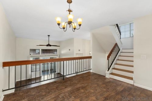 3430 Mission Mesa Way, San Diego CA  92120-1571 exterior