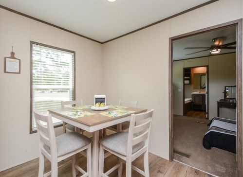 434 County Road 2313, Mont Belvieu TX  77535 exterior