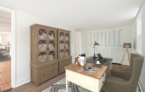 2041 Raritan Rd, Scotch Plains NJ  07076-4711 exterior