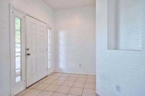 1216 Longville Cir, Tavares, FL 32778-4962