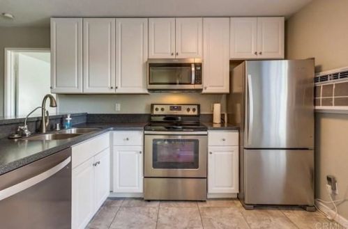 7500 Parkway Dr, La Mesa, CA 91942-1785