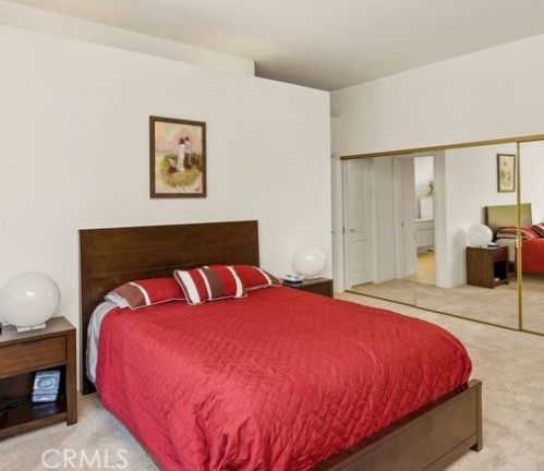 20 Hilton Head Dr, Rancho Mirage CA  92270-1607 exterior