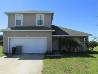 2732 Eagle Canyon Dr, Kissimmee, FL 34746-3168