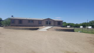 12423 Sunland Ave, Avondale, AZ 85323-9645