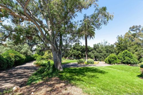 2917 Tavern Rd, Alpine CA  91901-3141 exterior