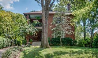 2700 Oakland Ave, Nashville, TN 37212-5808