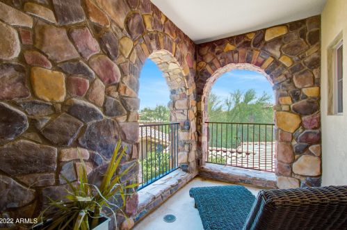 7244 Eclipse Dr, Scottsdale AZ  85266-1557 exterior