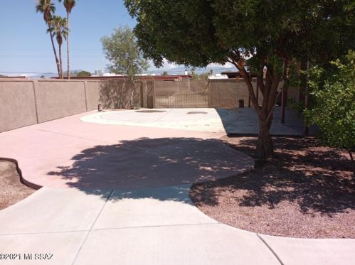 3224 Winona Cir, Tucson, AZ 85730-3027